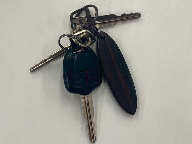 三菱 ｅＫスポーツ ６６０ Ｘ ４ＷＤ H20年 (北海道) 99