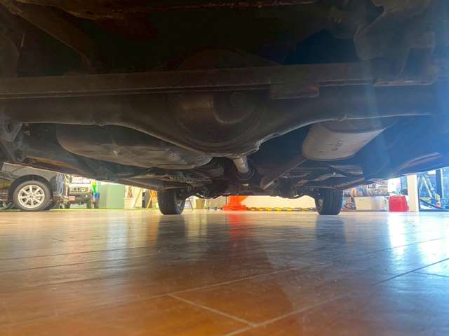 三菱 ｅＫスポーツ ６６０ Ｘ ４ＷＤ H20年 (北海道) 99