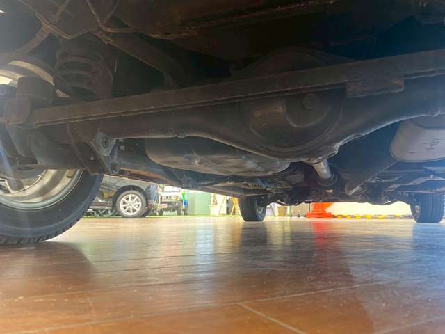 三菱 ｅＫスポーツ ６６０ Ｘ ４ＷＤ H20年 (北海道) 99