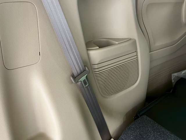 ホンダ Ｎ　ＢＯＸ ６６０ Ｇ ４ＷＤ H30年 (北海道) 99