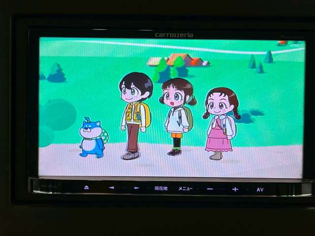 ホンダ Ｎ　ＢＯＸ ６６０ Ｇ ４ＷＤ H30年 (北海道) 99