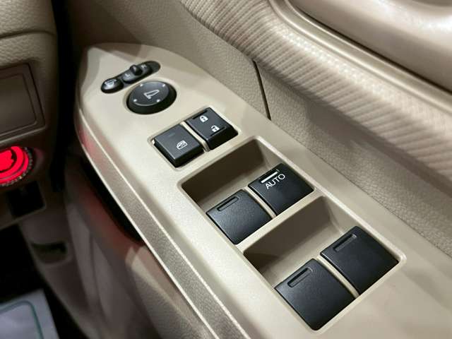 ホンダ Ｎ　ＢＯＸ ６６０ Ｇ ４ＷＤ H30年 (北海道) 99