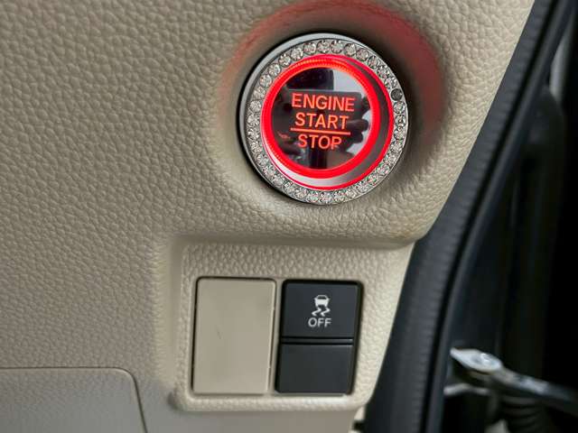 ホンダ Ｎ　ＢＯＸ ６６０ Ｇ ４ＷＤ H30年 (北海道) 99