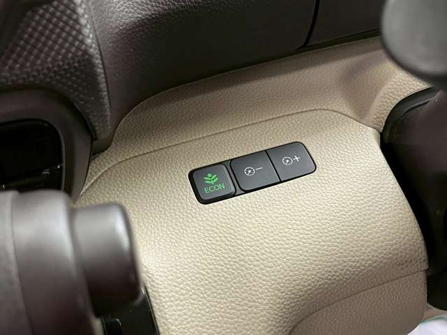 ホンダ Ｎ　ＢＯＸ ６６０ Ｇ ４ＷＤ H30年 (北海道) 99