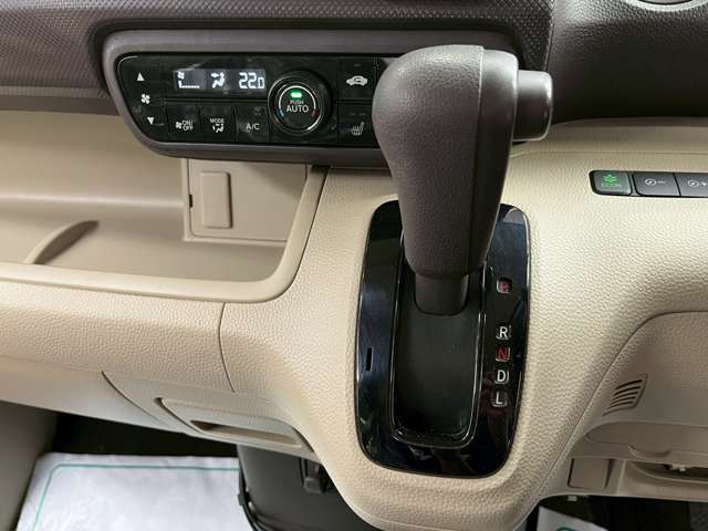 ホンダ Ｎ　ＢＯＸ ６６０ Ｇ ４ＷＤ H30年 (北海道) 99