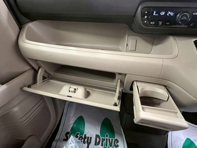 ホンダ Ｎ　ＢＯＸ ６６０ Ｇ ４ＷＤ H30年 (北海道) 99