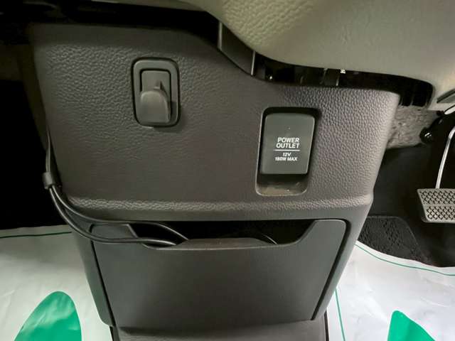 ホンダ Ｎ　ＢＯＸ ６６０ Ｇ ４ＷＤ H30年 (北海道) 99