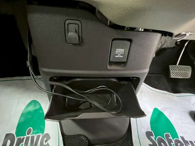 ホンダ Ｎ　ＢＯＸ ６６０ Ｇ ４ＷＤ H30年 (北海道) 99