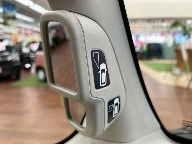 ホンダ Ｎ　ＢＯＸ ６６０ Ｇ ４ＷＤ H30年 (北海道) 99