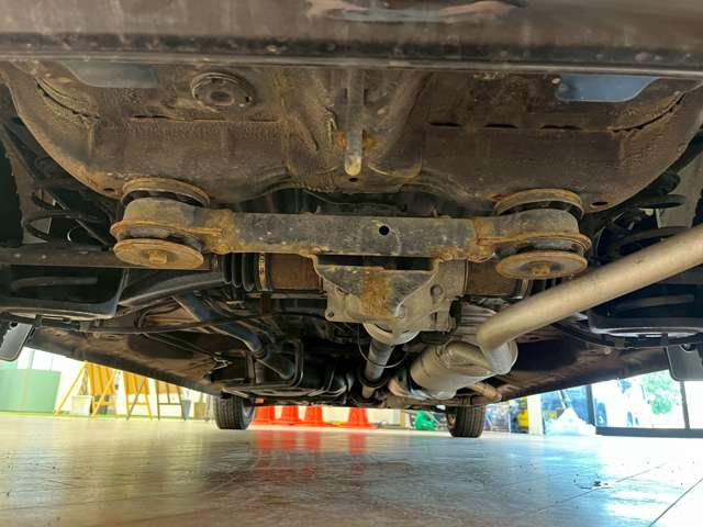 ホンダ Ｎ　ＢＯＸ ６６０ Ｇ ４ＷＤ H30年 (北海道) 99