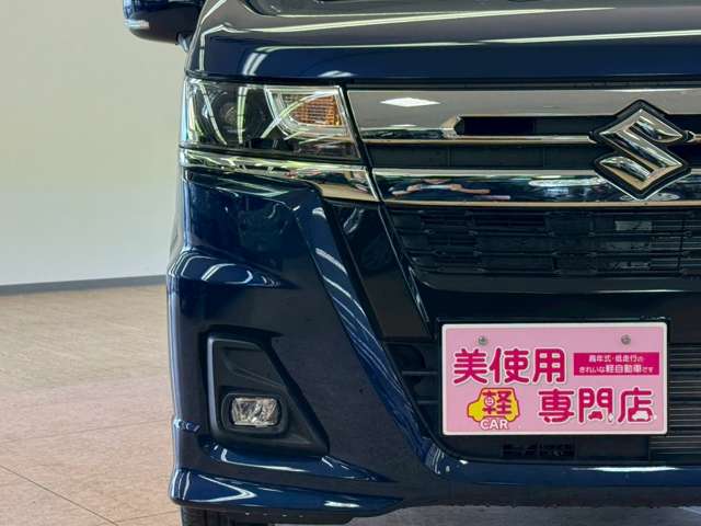 スズキ ワゴンＲ ６６０ カスタムＺ ハイブリッド ＺＸ ４ＷＤ R7年 (北海道) 99