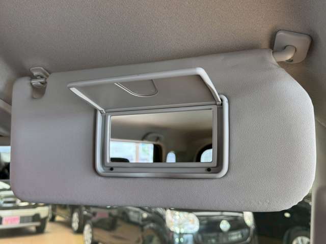 スズキ ワゴンＲ ６６０ カスタムＺ ハイブリッド ＺＸ ４ＷＤ R7年 (北海道) 99