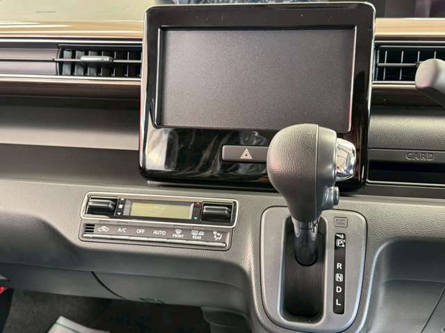 スズキ ワゴンＲ ６６０ カスタムＺ ハイブリッド ＺＸ ４ＷＤ R7年 (北海道) 99