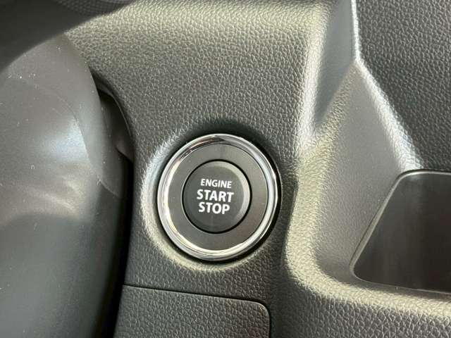 スズキ ワゴンＲ ６６０ カスタムＺ ハイブリッド ＺＸ ４ＷＤ R7年 (北海道) 99