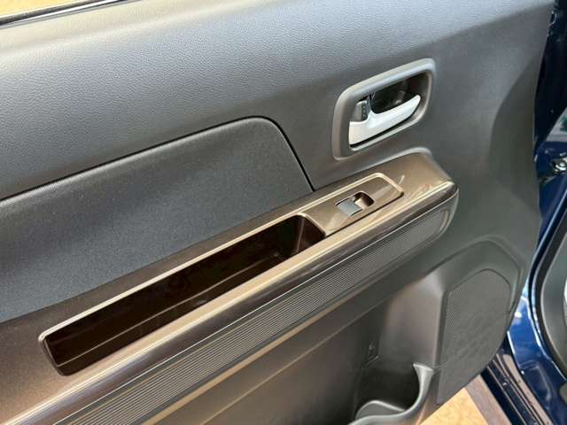 スズキ ワゴンＲ ６６０ カスタムＺ ハイブリッド ＺＸ ４ＷＤ R7年 (北海道) 99