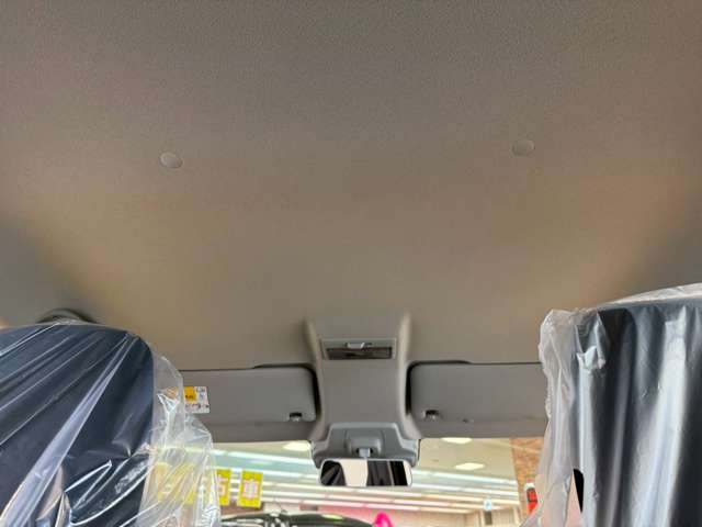 スズキ ワゴンＲ ６６０ カスタムＺ ハイブリッド ＺＸ ４ＷＤ R7年 (北海道) 99