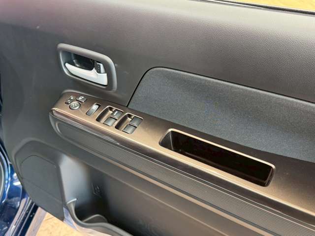 スズキ ワゴンＲ ６６０ カスタムＺ ハイブリッド ＺＸ ４ＷＤ R7年 (北海道) 99