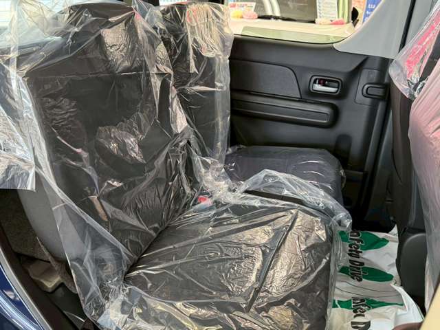 スズキ ワゴンＲ ６６０ カスタムＺ ハイブリッド ＺＸ ４ＷＤ R7年 (北海道) 99