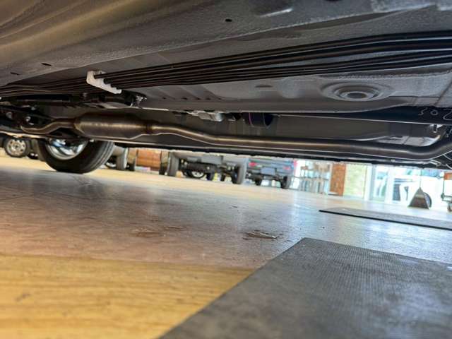 スズキ ワゴンＲ ６６０ カスタムＺ ハイブリッド ＺＸ ４ＷＤ R7年 (北海道) 99