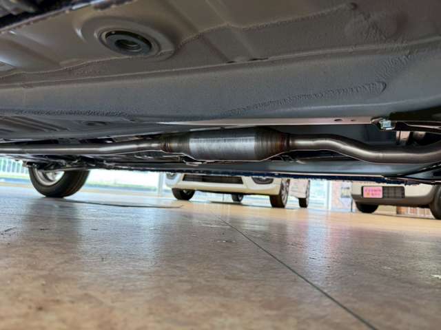 スズキ ワゴンＲ ６６０ カスタムＺ ハイブリッド ＺＸ ４ＷＤ R7年 (北海道) 99