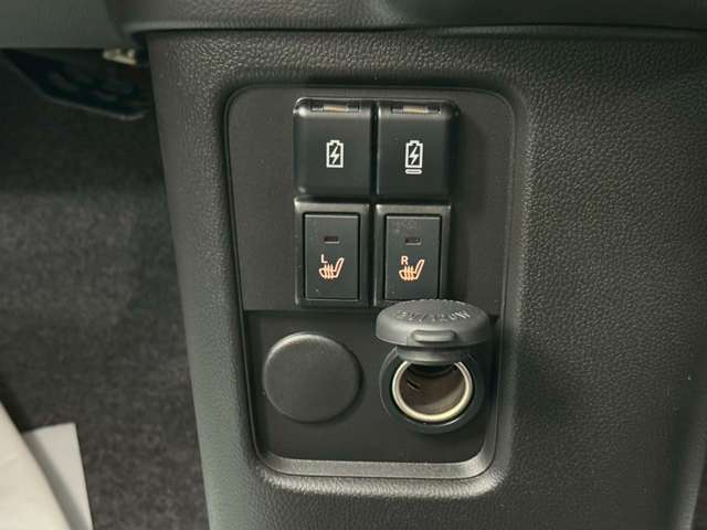 スズキ ワゴンＲ ６６０ カスタムＺ ハイブリッド ＺＸ ４ＷＤ R7年 (北海道) 99