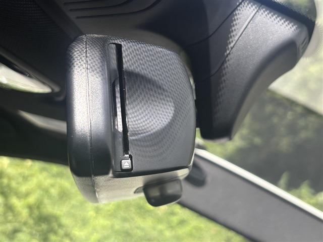 ＢＭＷ ５シリーズ ５２３Ｄ Ｍスポーツ ディーゼルターボ R1年 (東北) 99