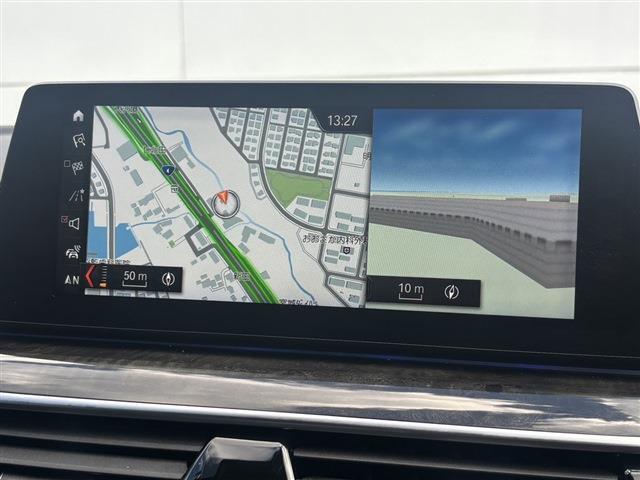 ＢＭＷ ５シリーズ ５２３Ｄ Ｍスポーツ ディーゼルターボ R1年 (東北) 99