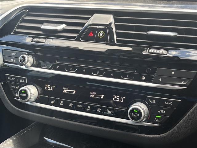 ＢＭＷ ５シリーズ ５２３Ｄ Ｍスポーツ ディーゼルターボ R1年 (東北) 99