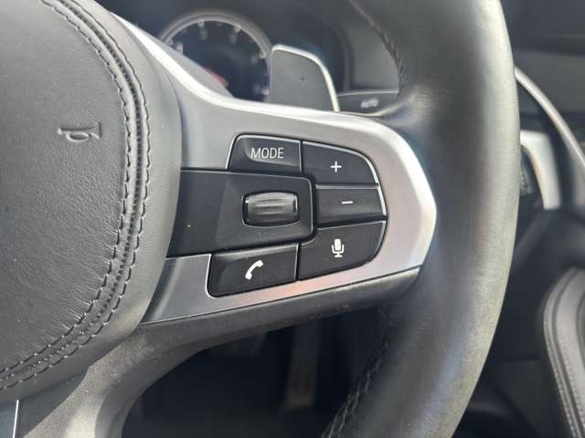 ＢＭＷ ５シリーズ ５２３Ｄ Ｍスポーツ ディーゼルターボ R1年 (東北) 99