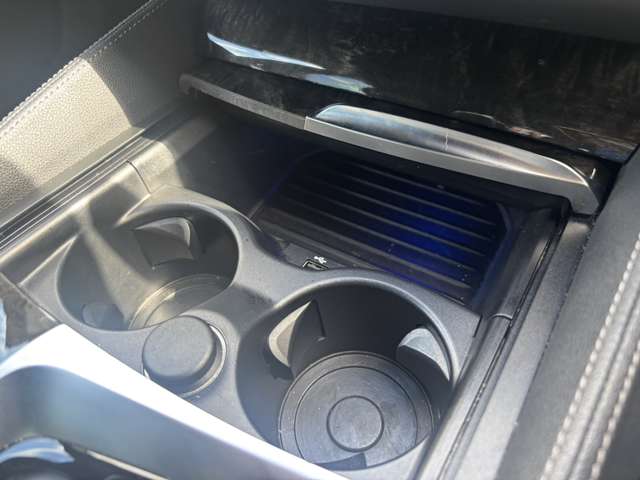 ＢＭＷ ５シリーズ ５２３Ｄ Ｍスポーツ ディーゼルターボ R1年 (東北) 99