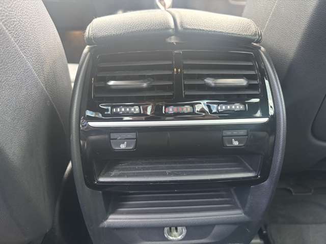 ＢＭＷ ５シリーズ ５２３Ｄ Ｍスポーツ ディーゼルターボ R1年 (東北) 99