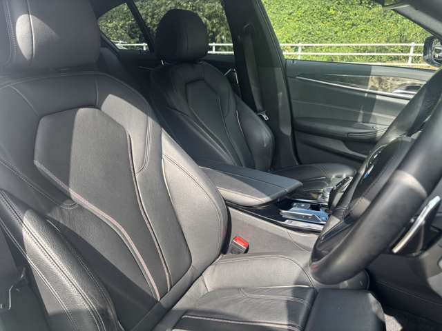 ＢＭＷ ５シリーズ ５２３Ｄ Ｍスポーツ ディーゼルターボ R1年 (東北) 99