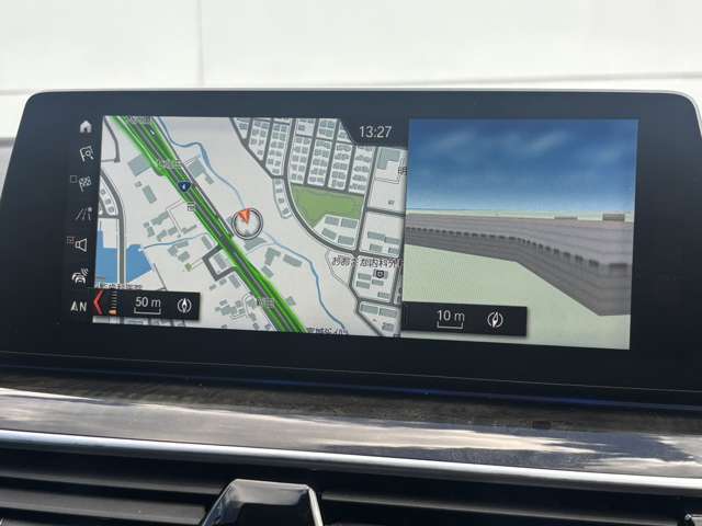 ＢＭＷ ５シリーズ ５２３Ｄ Ｍスポーツ ディーゼルターボ R1年 (東北) 99