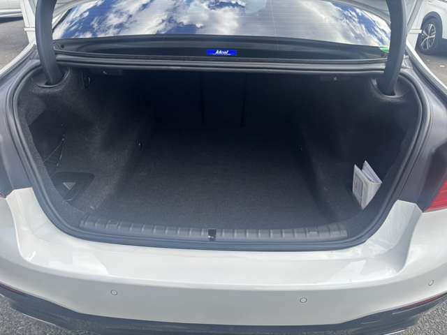 ＢＭＷ ５シリーズ ５２３Ｄ Ｍスポーツ ディーゼルターボ R1年 (東北) 99