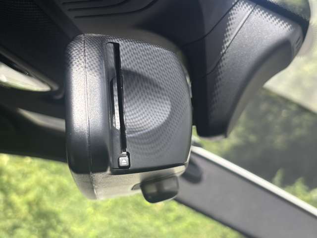 ＢＭＷ ５シリーズ ５２３Ｄ Ｍスポーツ ディーゼルターボ R1年 (東北) 99