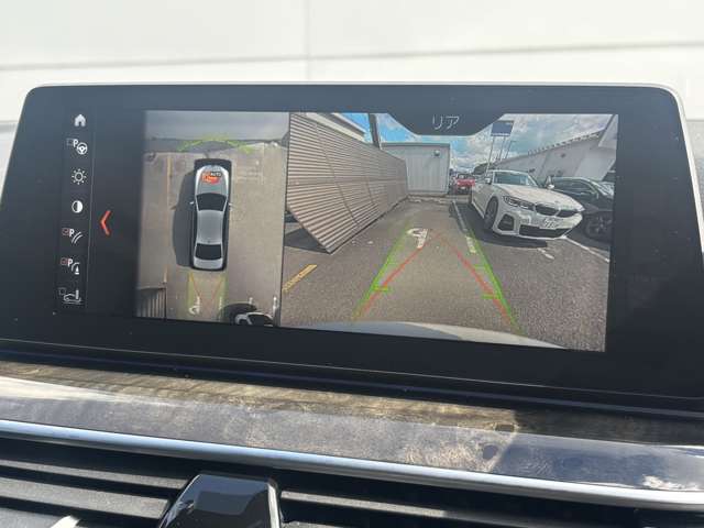 ＢＭＷ ５シリーズ ５２３Ｄ Ｍスポーツ ディーゼルターボ R1年 (東北) 99