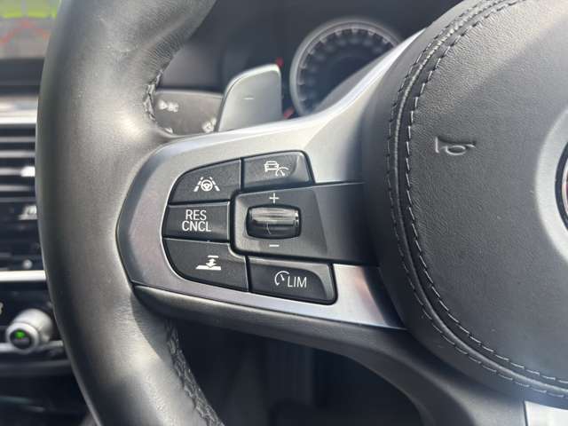 ＢＭＷ ５シリーズ ５２３Ｄ Ｍスポーツ ディーゼルターボ R1年 (東北) 99