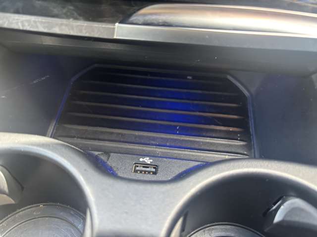 ＢＭＷ ５シリーズ ５２３Ｄ Ｍスポーツ ディーゼルターボ R1年 (東北) 99