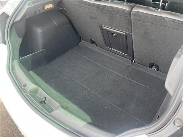 アルファロメオ ジュリエッタ ヴェローチェ　１７５０　ＴＢＩ R1年 (東北) 99