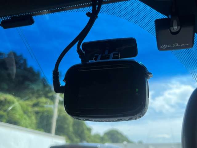 アルファロメオ ジュリエッタ ヴェローチェ　１７５０　ＴＢＩ R1年 (東北) 99