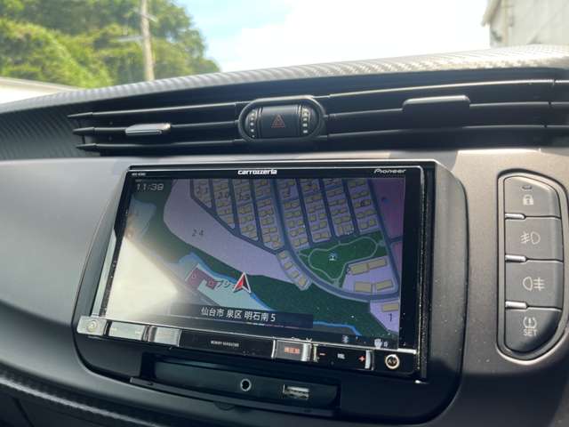 アルファロメオ ジュリエッタ ヴェローチェ　１７５０　ＴＢＩ R1年 (東北) 99