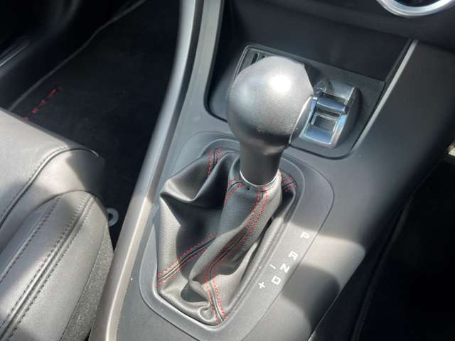 アルファロメオ ジュリエッタ ヴェローチェ　１７５０　ＴＢＩ R1年 (東北) 99