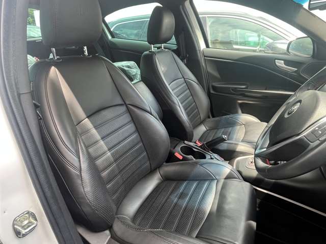 アルファロメオ ジュリエッタ ヴェローチェ　１７５０　ＴＢＩ R1年 (東北) 99