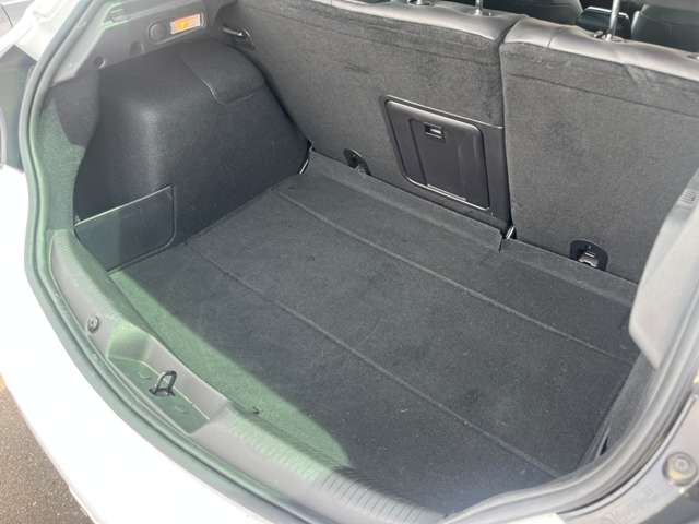 アルファロメオ ジュリエッタ ヴェローチェ　１７５０　ＴＢＩ R1年 (東北) 99