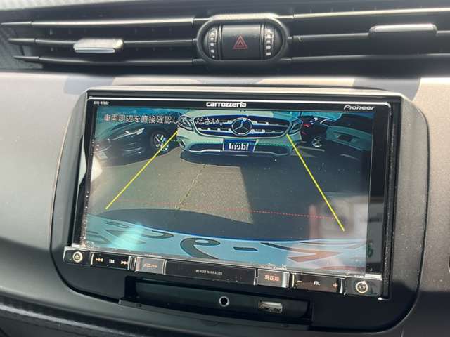 アルファロメオ ジュリエッタ ヴェローチェ　１７５０　ＴＢＩ R1年 (東北) 99