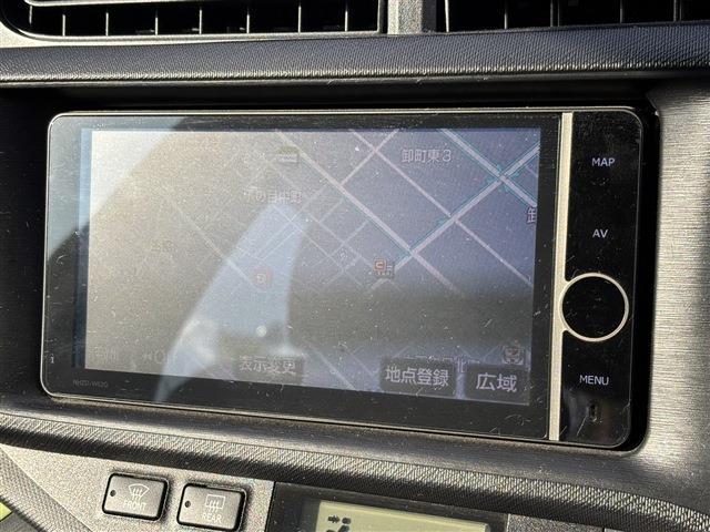 トヨタ アクア １．５ Ｓ H26年 (東北) 99