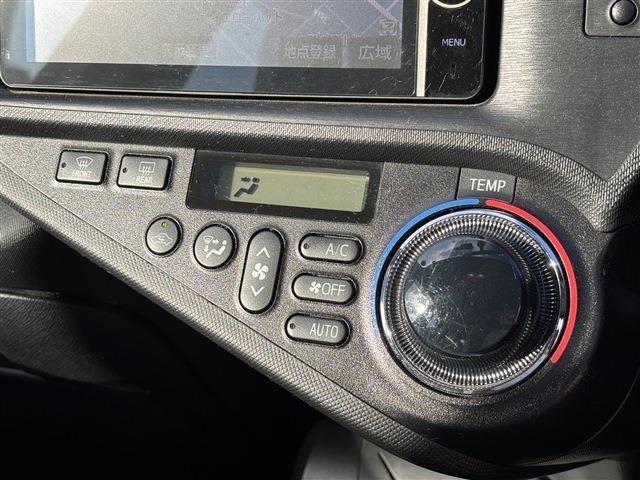 トヨタ アクア １．５ Ｓ H26年 (東北) 99