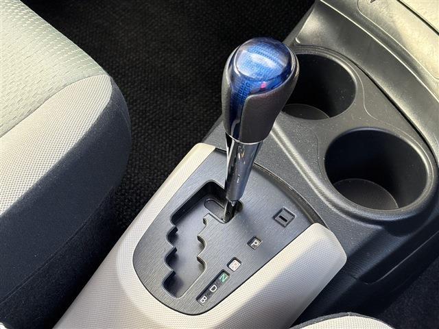 トヨタ アクア １．５ Ｓ H26年 (東北) 99