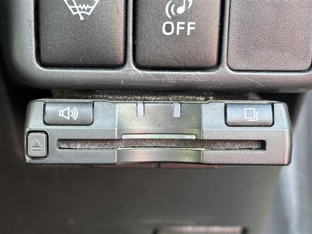 トヨタ アクア １．５ Ｓ H26年 (東北) 99