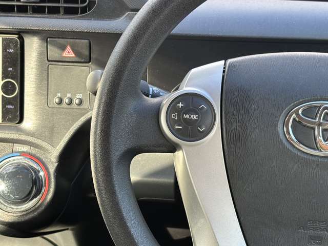 トヨタ アクア １．５ Ｓ H26年 (東北) 99